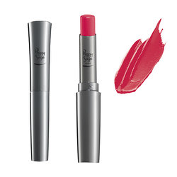 Barra de labios mate - Ref. rose mat - Ref. 112509