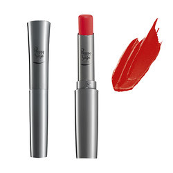 Barra de labios mate - Ref. cerise mat - Ref. 112514