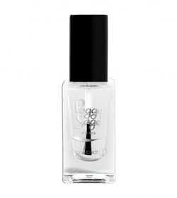 Base Verniz  11ml - Ref. 109100