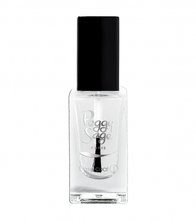 Base Verniz  11ml