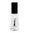 Base Verniz  11ml