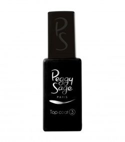 Top Coat Verniz 11ml