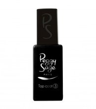 Top Coat Verniz 11ml