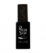 Top Coat Verniz 11ml - Ref. 109101