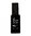 Top Coat Verniz 11ml - Ref. 109101