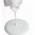 Verniz para unhas Pure Snow 11ml