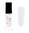 Verniz para unhas Pure Snow 11ml - Ref. 109000