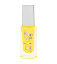 Verniz Forever Lak Banana Samba 11ml - Ref. 108001