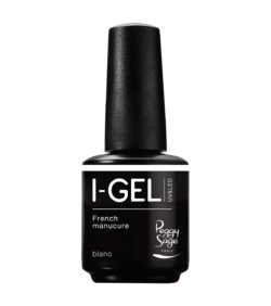 Gel French I-Gel 15 ml - Ref. 146554