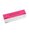 Bloco para unhas 4 Faces - Ref. 122218
