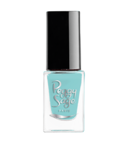 Esmalte para unhas IT-color Marion 5ml - Ref. 105048