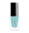 Esmalte para unhas IT-color Marion 5ml - Ref. 105048