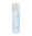 Spray Refrescante Pés Sobreaquecidos e inchados 100ml