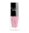 Esmalte para unhas Quick dry Domy 5 ml - Ref. 105247