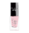 Esmalte para unhas Quick dry Carole 5 ml