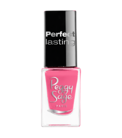 Esmalte para unhas Perfect lasting Mélina 5 ml  - Ref. 105447