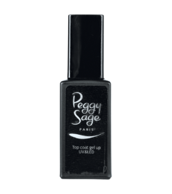 Gel Up Top Coat UV&LED 11ml