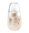 Base de maquilhagem fluida Beige Porcelaine 30ml