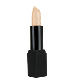 Corretor de Olheiras Ivoire 3,8g