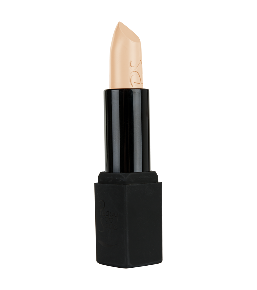 Corretor de Olheiras Ivoire 3,8g