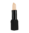 Corretor de Olheiras Ivoire 3,8g