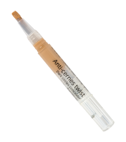 Anti Olheiras Twist Beige 1,6ml - Ref. 801115