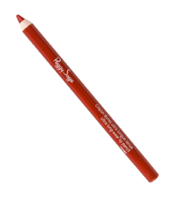 Lápis para Lábios de Ultralonga Fixação Rouge 1,20g - Ref. 130053