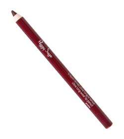 Lápis para Lábios de Ultralonga Fixação Prune 1,20g - Ref. 130054