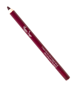 Lápis para Lábios de Ultralonga Fixação Violet 1,20g - Ref. 130055