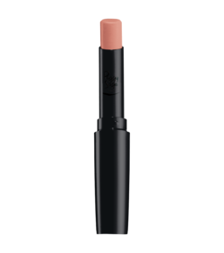 Batom Ultra Mate Nude Beauty 2g - Ref. 112625