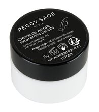 Creme para Remoção de Extensões de Pestanas 15g