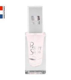 BB Nails Cuidado 8 em 1  11ml