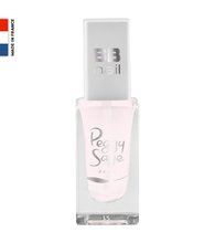 BB Nails Cuidado 8 em 1  11ml - Ref. 120650