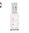 BB Nails Cuidado 8 em 1 11ml