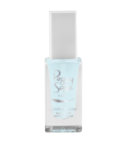 Base Destacável Protege-Cutículas 11ml - Ref. 120220