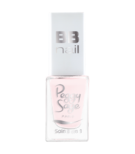 BB Nails Cuidado 8 em 1 5ml - Ref. 105650