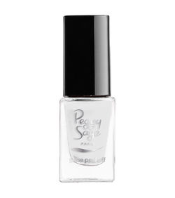 Base Pell-Off Mini - 5 ml