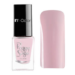 Esmalte para unhas IT-color Cynthia 5ml - Ref. 105030