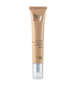 BB Creme tez irrepreensível Beige 40ml - Ref. 400665