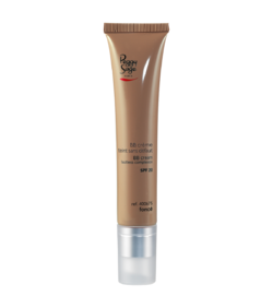 BB Creme tez irrepreensível Foncé 40ml - Ref. 400675