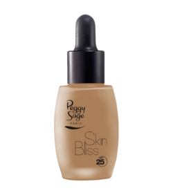 Base de Maquilhagem SkinBliss 30ml Beige Miel
