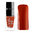 Esmalte para uñas Peggy Sage IT-color 5 ml Carmen - Ref. 105033