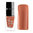 Esmalte para uñas Peggy Sage IT-color 5 ml Madeleine - Ref. 105037