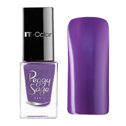 Esmalte para uñas Peggy Sage IT-color 5 ml Ilona - Ref. 105035