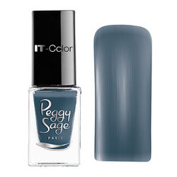 Esmalte para uñas Peggy Sage IT-color 5 ml Sophie - Ref. 105024