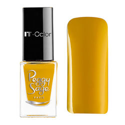 Esmalte para uñas Peggy Sage IT-color 5 ml Olivia - Ref. 105041