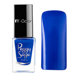 Esmalte para uñas Peggy Sage IT-color 5 ml Ariane - Ref. 105040