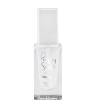 Base Coat / Top Coat - 11ml