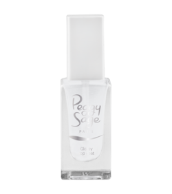 Top coat Glossy 11ml - Ref. 120088