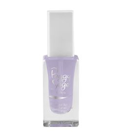 Protect Light 11ml